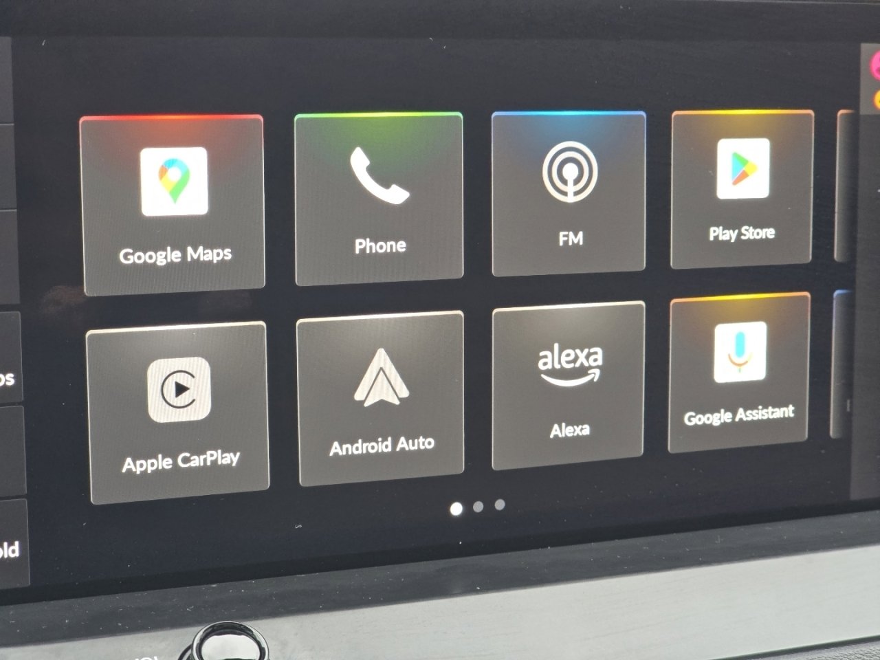 Certified 2023 Honda Accord Touring image 31