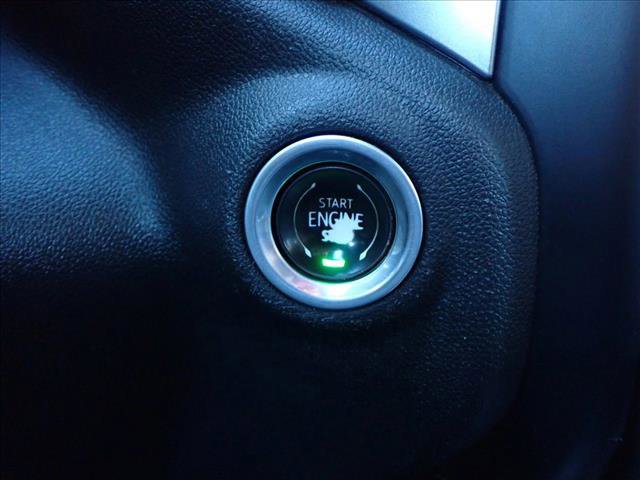 Used 2019 Chevrolet Silverado 1500 RST image 20