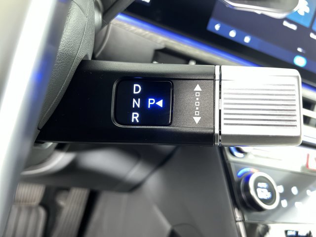 Used 2025 Hyundai Santa Fe Calligraphy AWD/4WD image 16