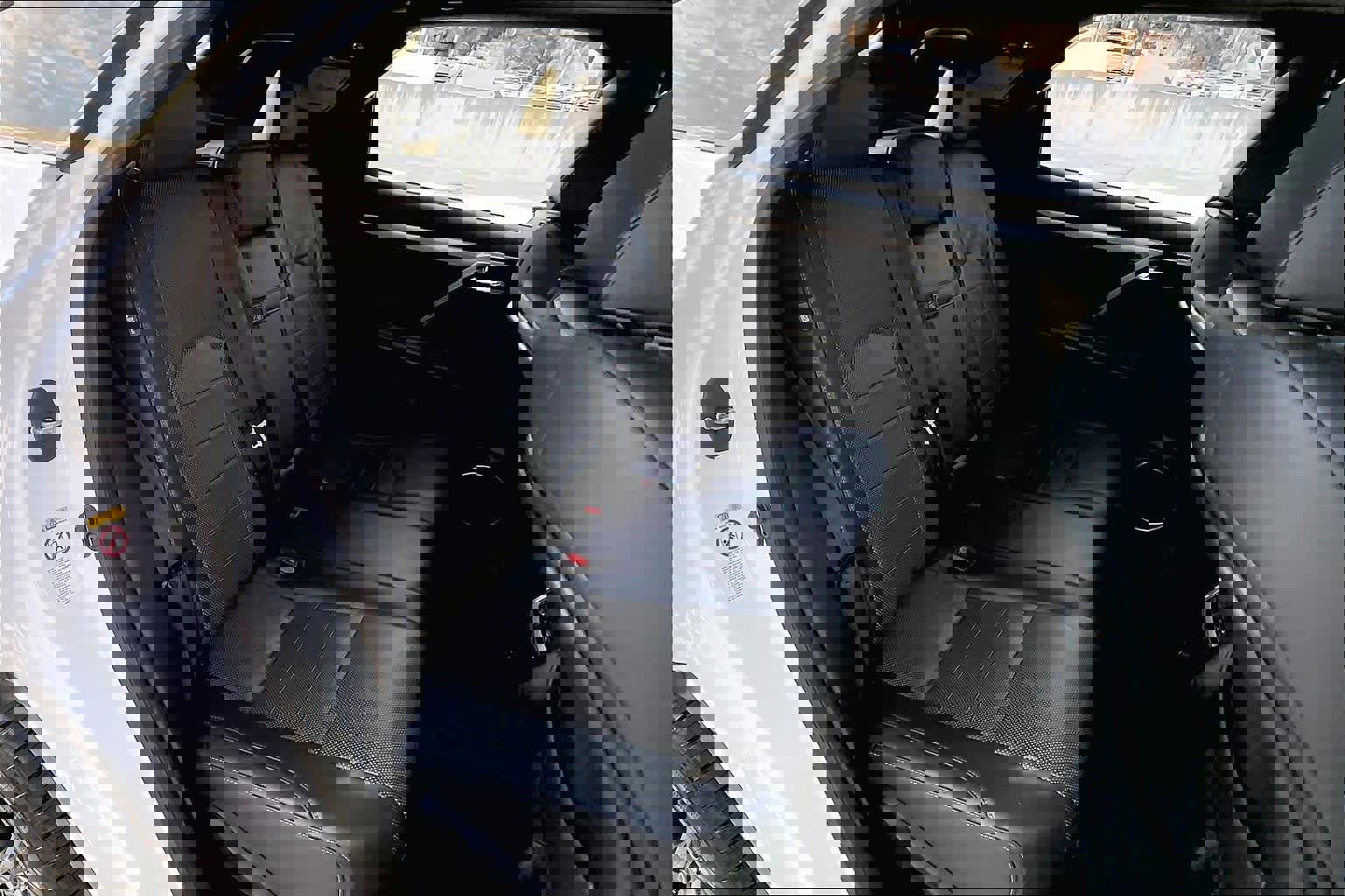 Used 2016 Lexus RX 350 F Sport w/ Accessory Package image 20