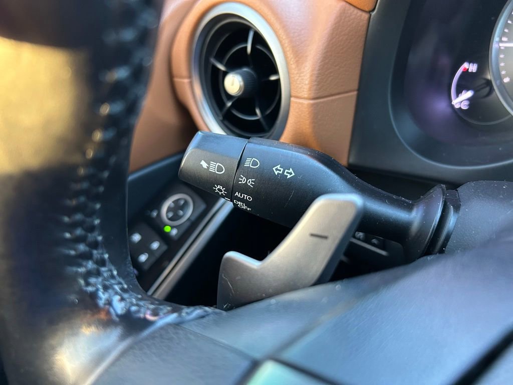 Used 2021 Lexus IS 300 w/ Accessory Package image 22