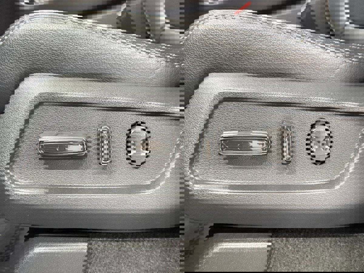 Used 2024 Honda Pilot Touring image 30