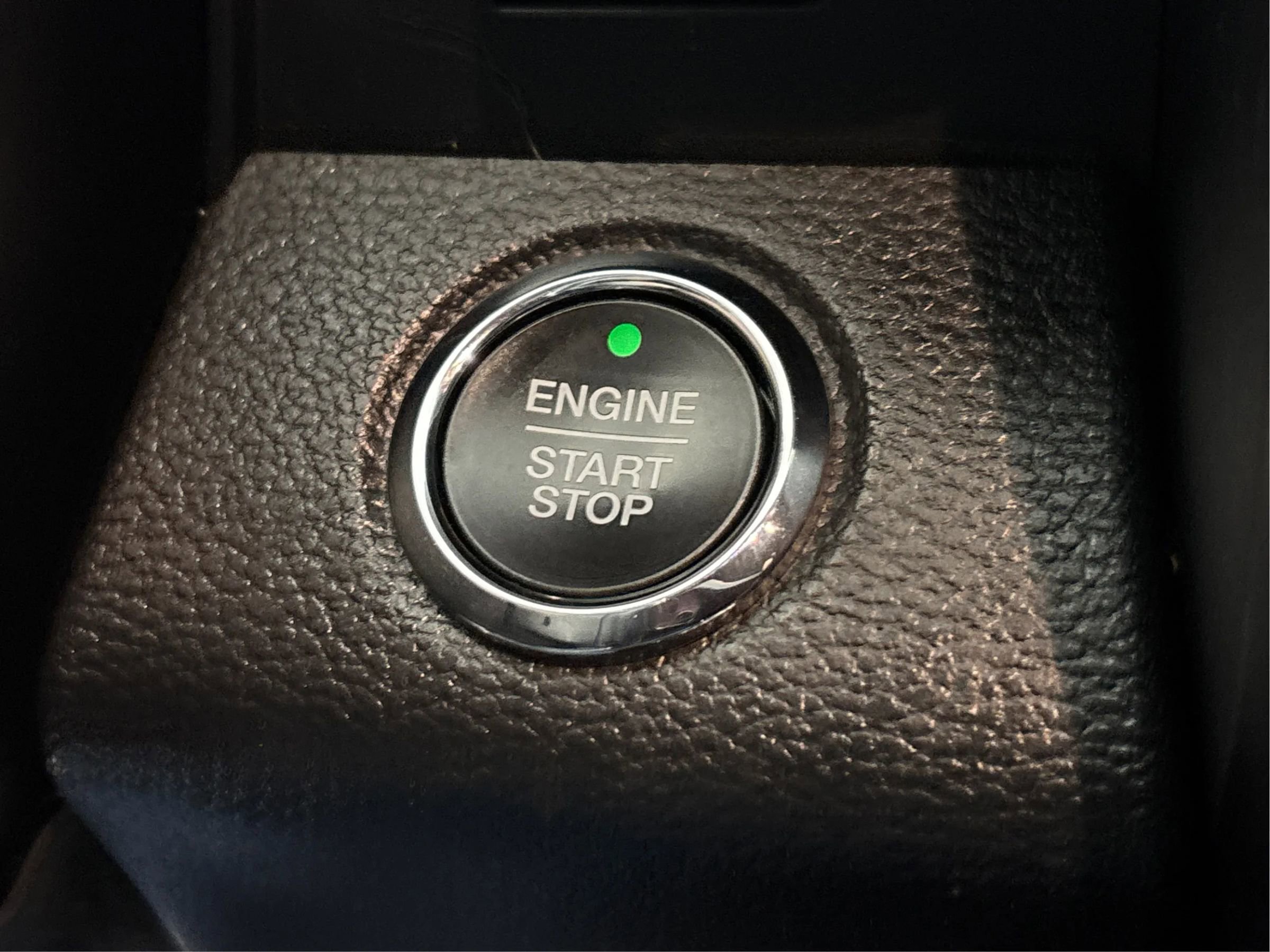 Used 2019 Ford Expedition Max Limited w/ Equipment Group 301A image 40