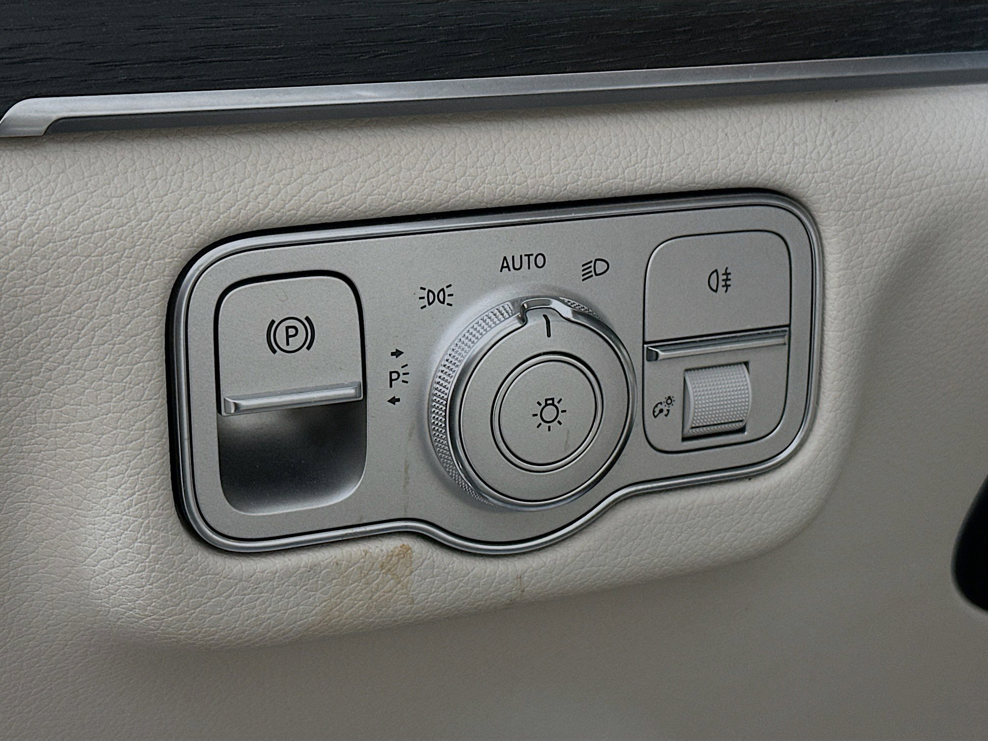 Certified 2023 Mercedes-Benz GLE 350 GLE 350 image 10