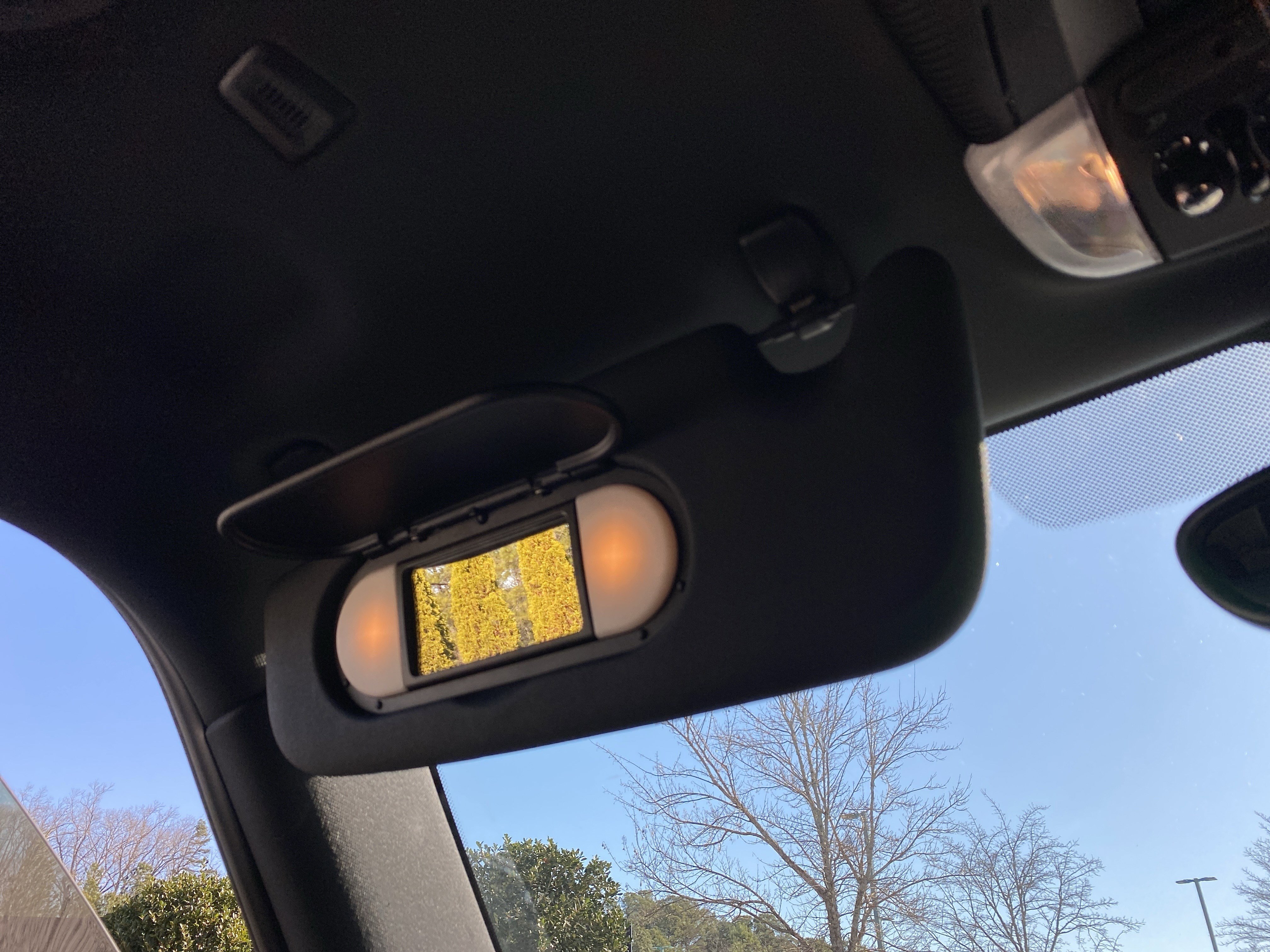 Used 2022 MINI Cooper 2-Door Hardtop image 22