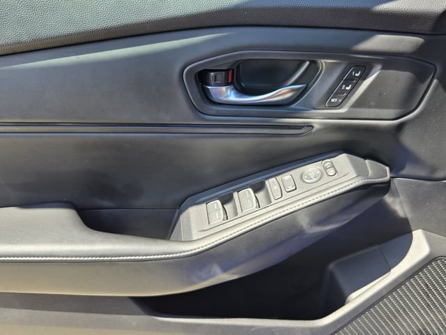 Used 2024 Honda Accord Sport image 26