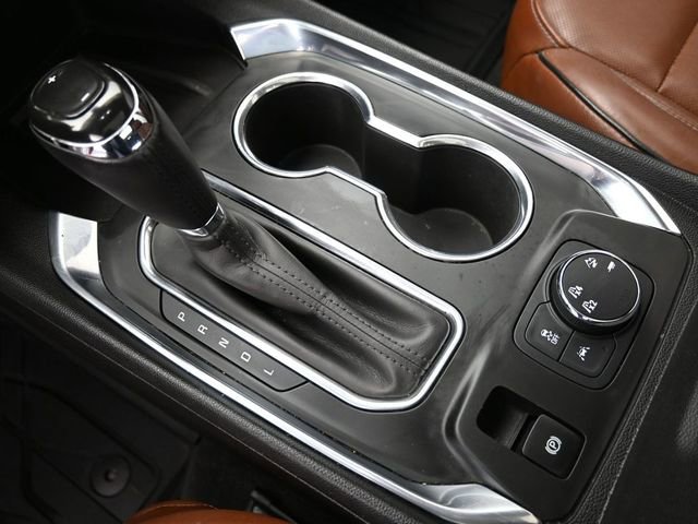 Used 2019 Chevrolet Traverse High Country w/ LPO, Floor Liner Package image 37