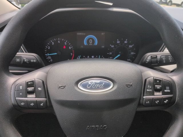 Used 2020 Ford Escape SE AWD/4WD image 33