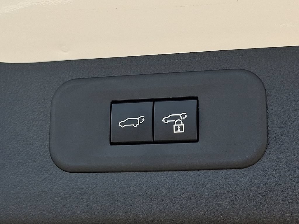 Used 2026 Lexus TX 350 AWD w/ Technology Package image 29