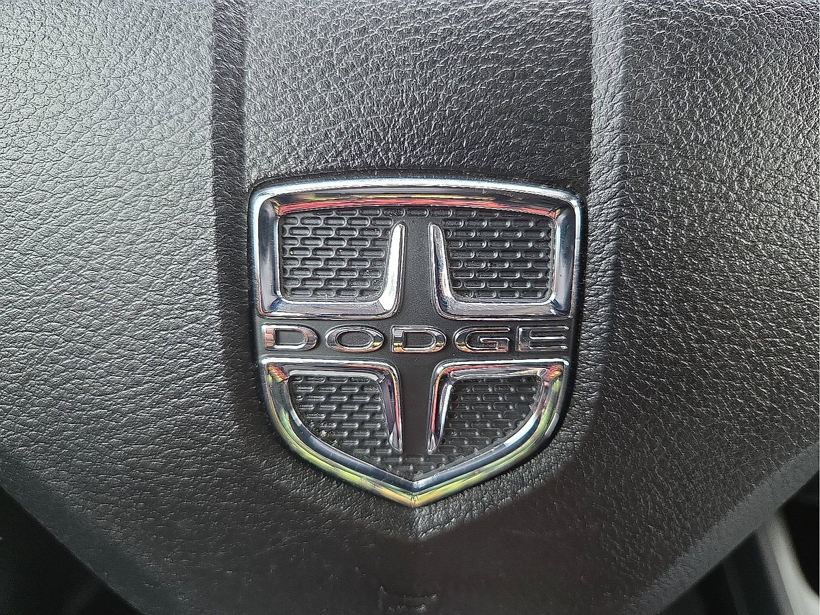 Used 2020 Dodge Journey SE w/ Blacktop Package image 22