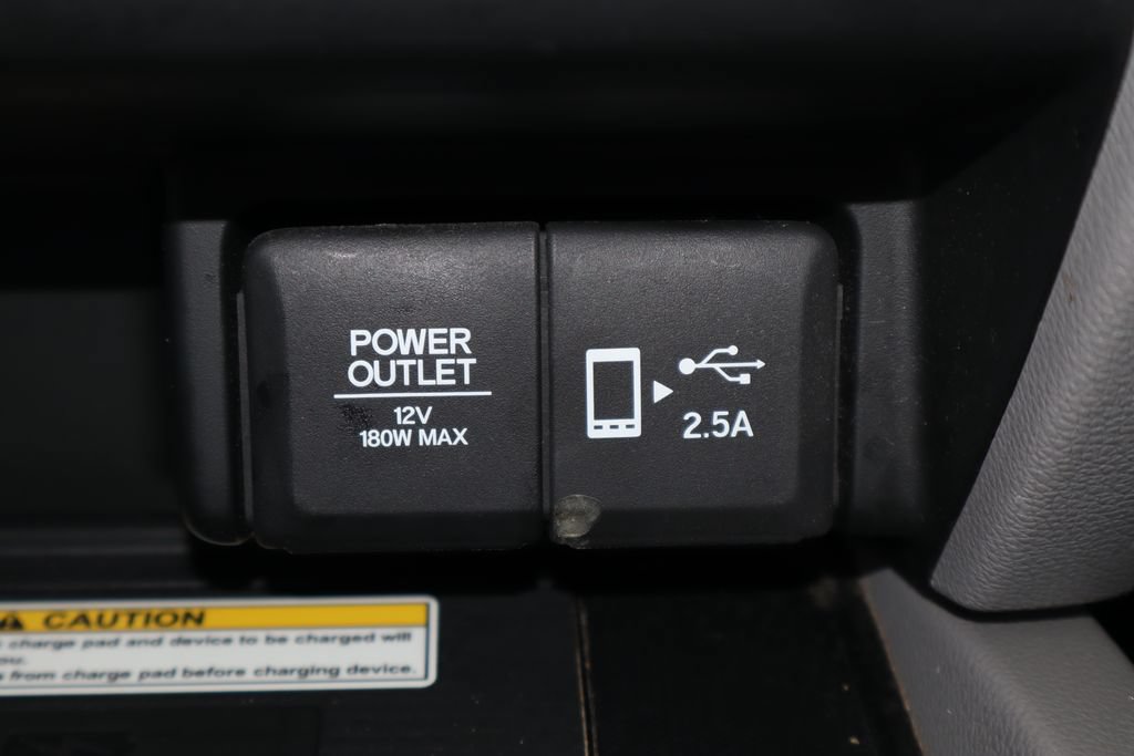 Used 2022 Honda Pilot Elite image 32