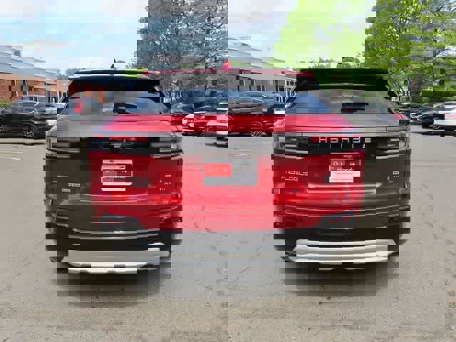 New 2026 Honda Prologue Touring image 5