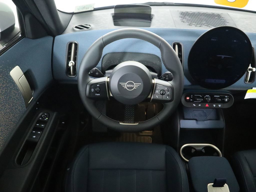 New 2026 MINI Cooper Countryman S image 10