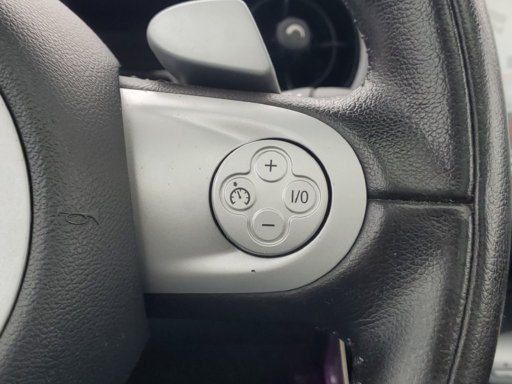 Used 2010 MINI Cooper S FWD image 19