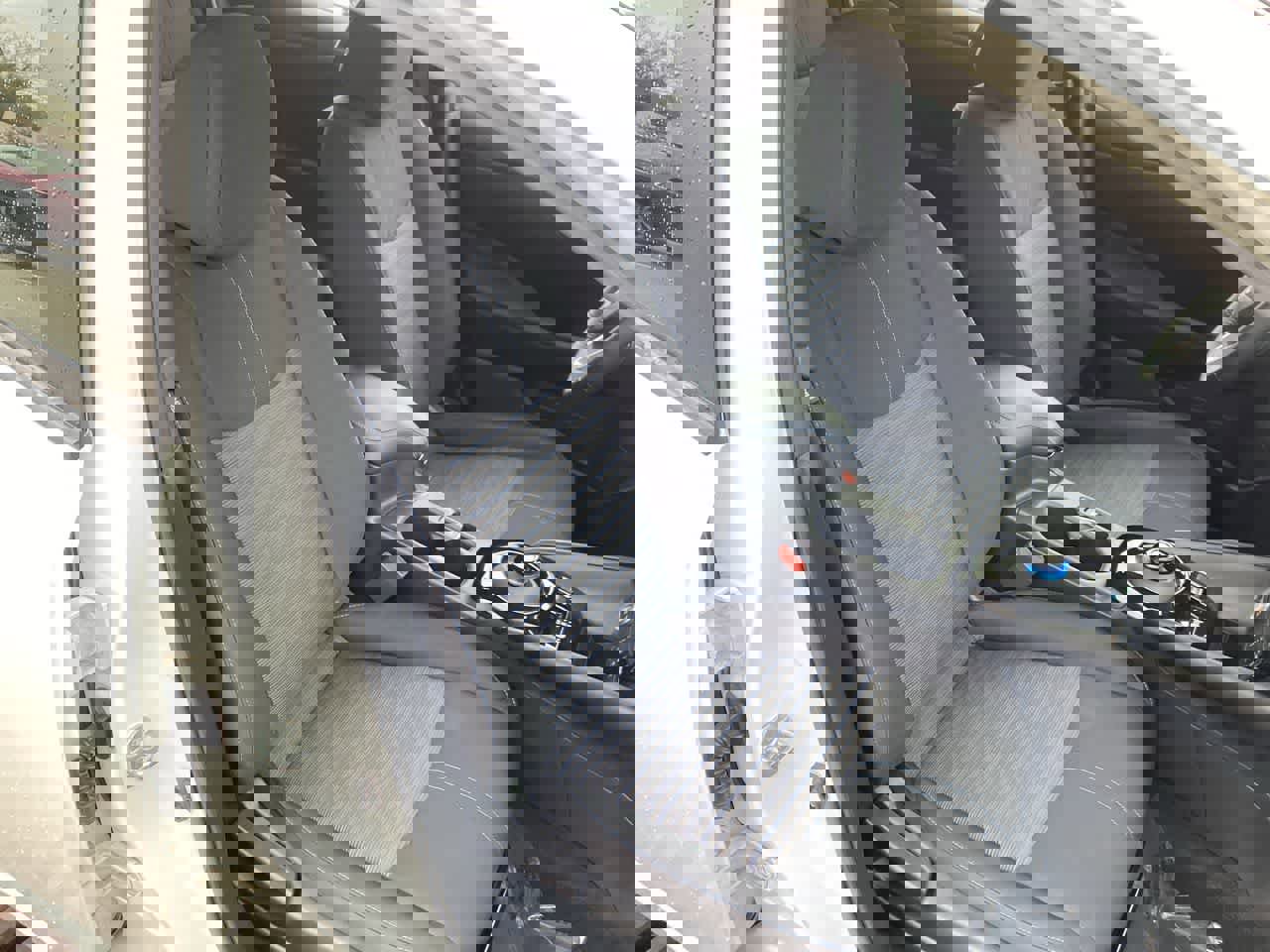 Used 2024 Nissan Leaf SV Plus image 20