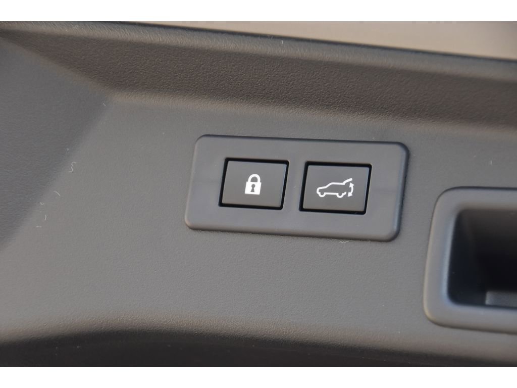 New 2026 Subaru Outback Touring XT AWD/4WD image 22