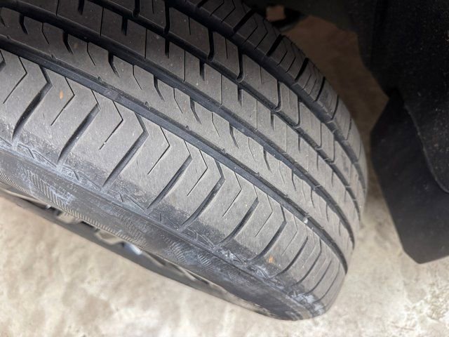 Used 2022 Chevrolet Silverado 1500 RST image 30