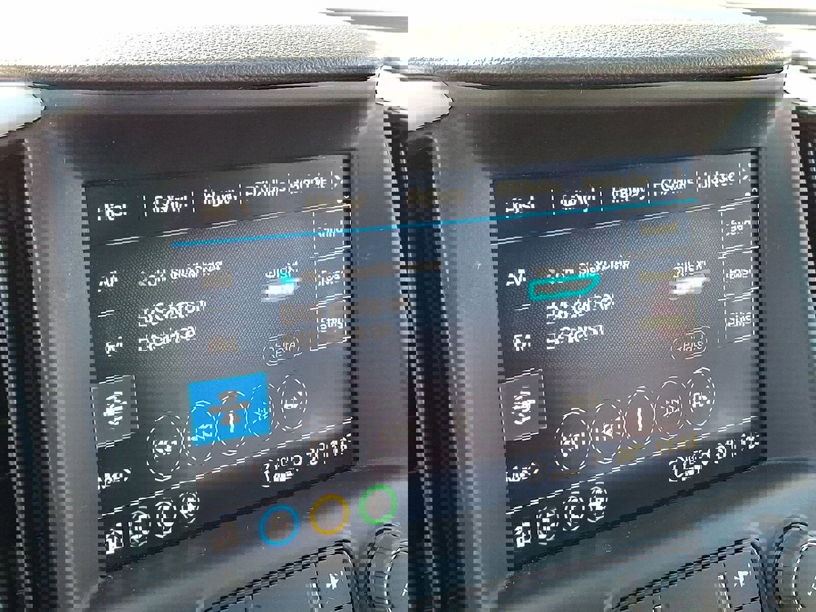 Certified 2023 GMC Terrain SLT w/ Tech Package image 13