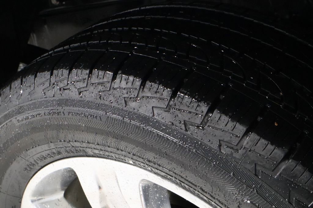 Used 2020 Ford F150 Platinum w/ Equipment Group 701A Luxury image 20