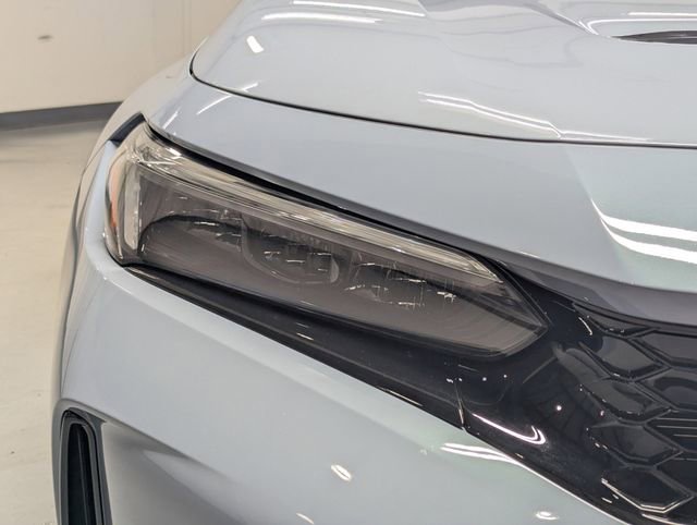 Used 2023 Honda Civic Type R image 26