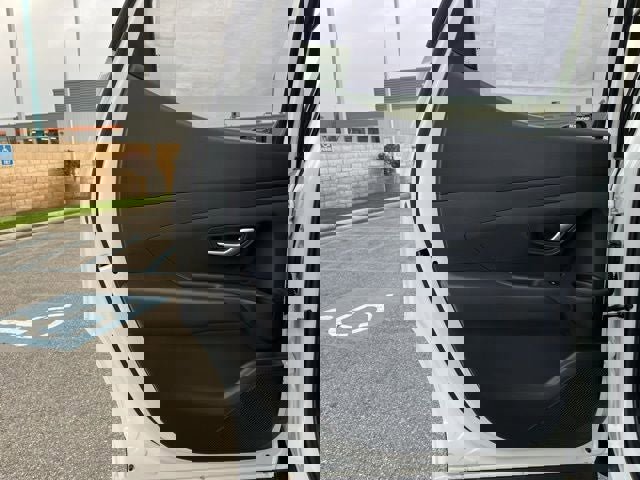 New 2026 Hyundai Santa Cruz SEL image 27