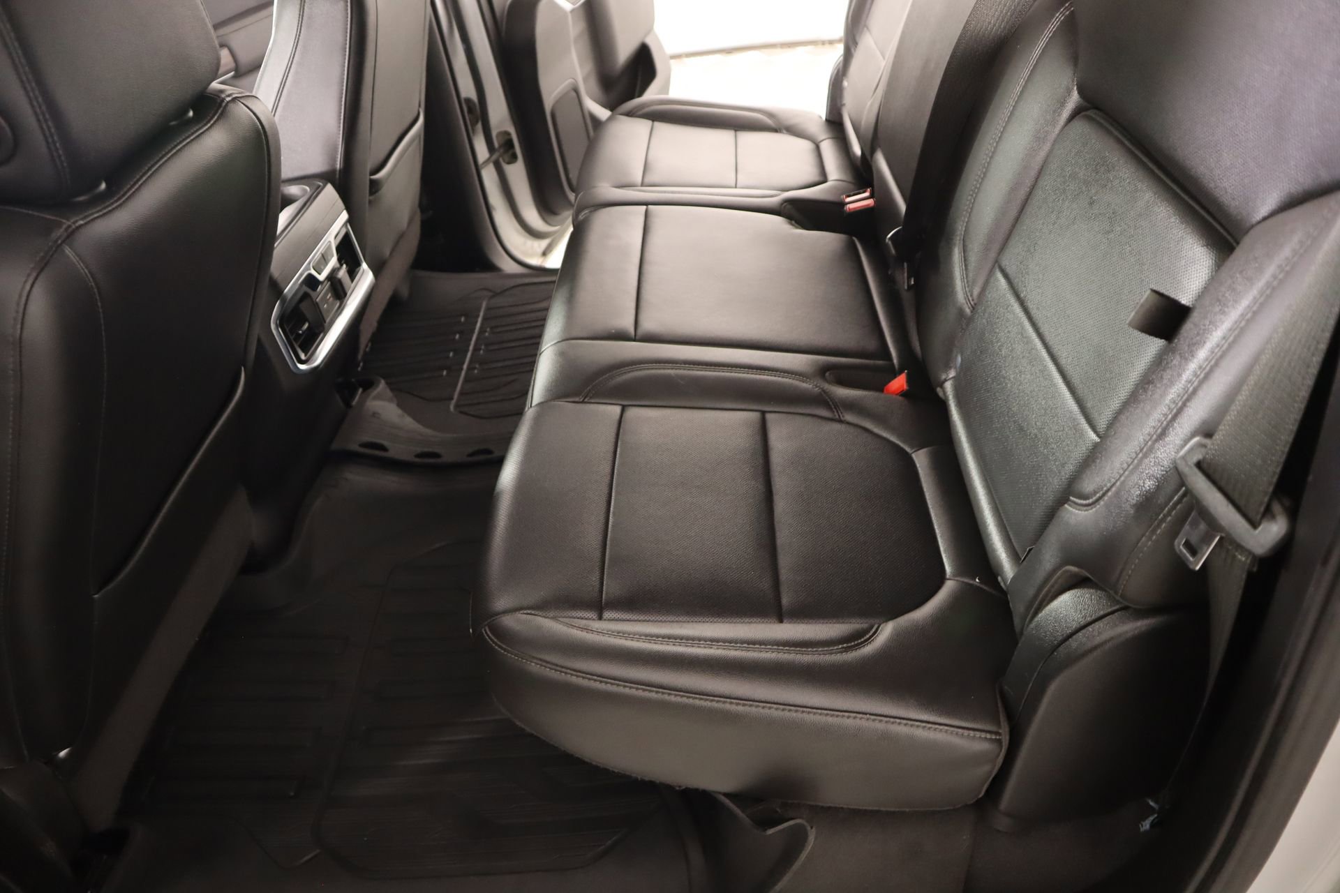 Used 2020 GMC Sierra 1500 SLT w/ SLT Premium Plus Package image 12