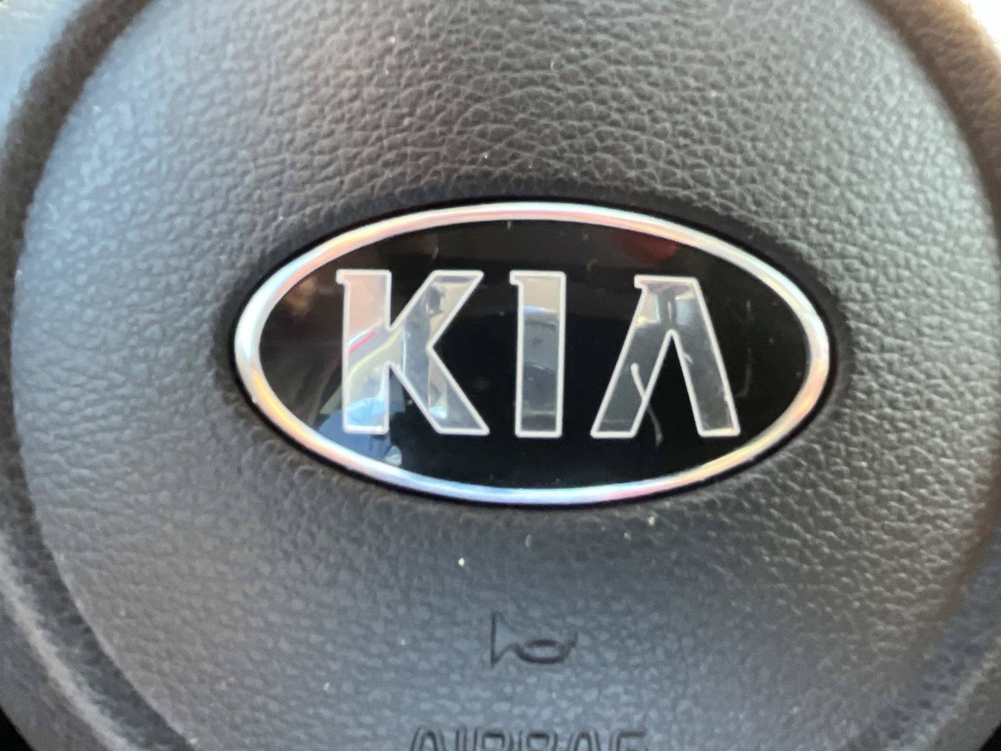 Used 2021 Kia Soul S FWD image 28