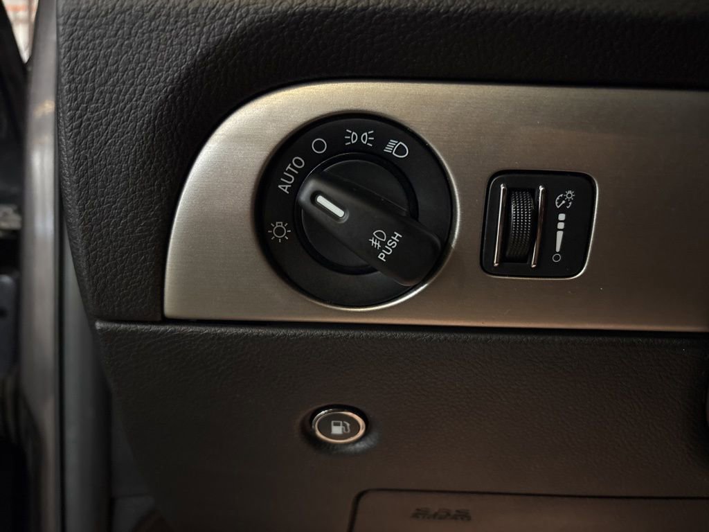 Used 2014 Dodge Durango SXT w/ Quick Order Package 23B image 18