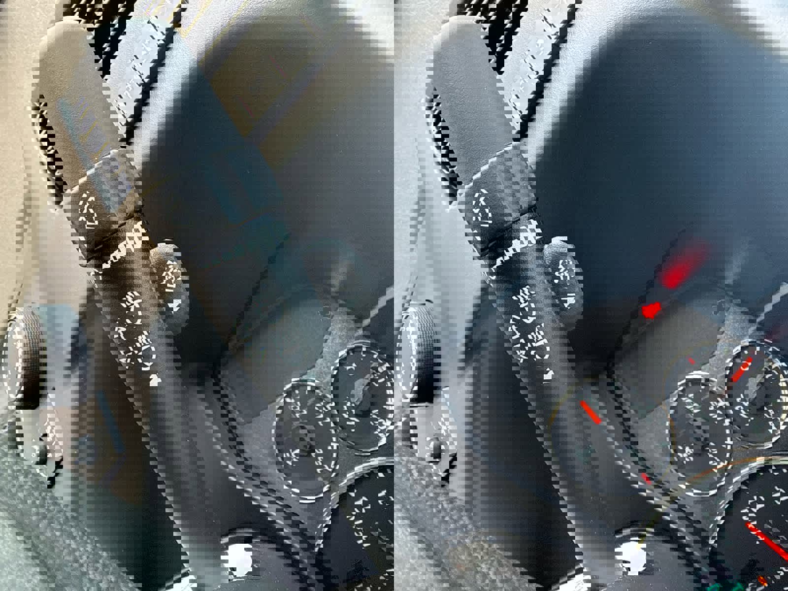 New 2025 GMC Savana 2500 w/ Driver Convenience Package image 19