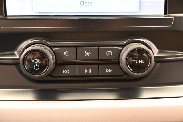 Certified 2023 Ford F150 XLT AWD/4WD image 22