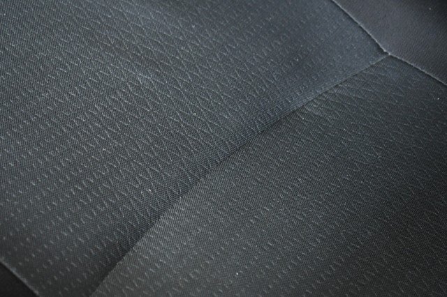Used 2024 Mitsubishi Mirage G4 Black Edition FWD image 17
