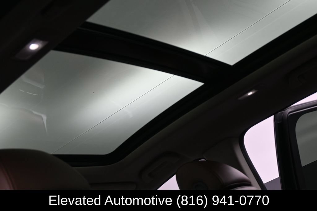 Used 2022 Acura MDX SH-AWD w/ Technology Package image 25