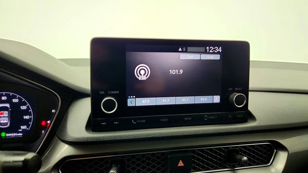 Used 2023 Acura Integra image 19