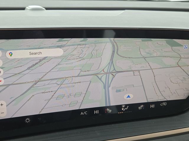 New 2026 Buick Envision Sport Touring image 4