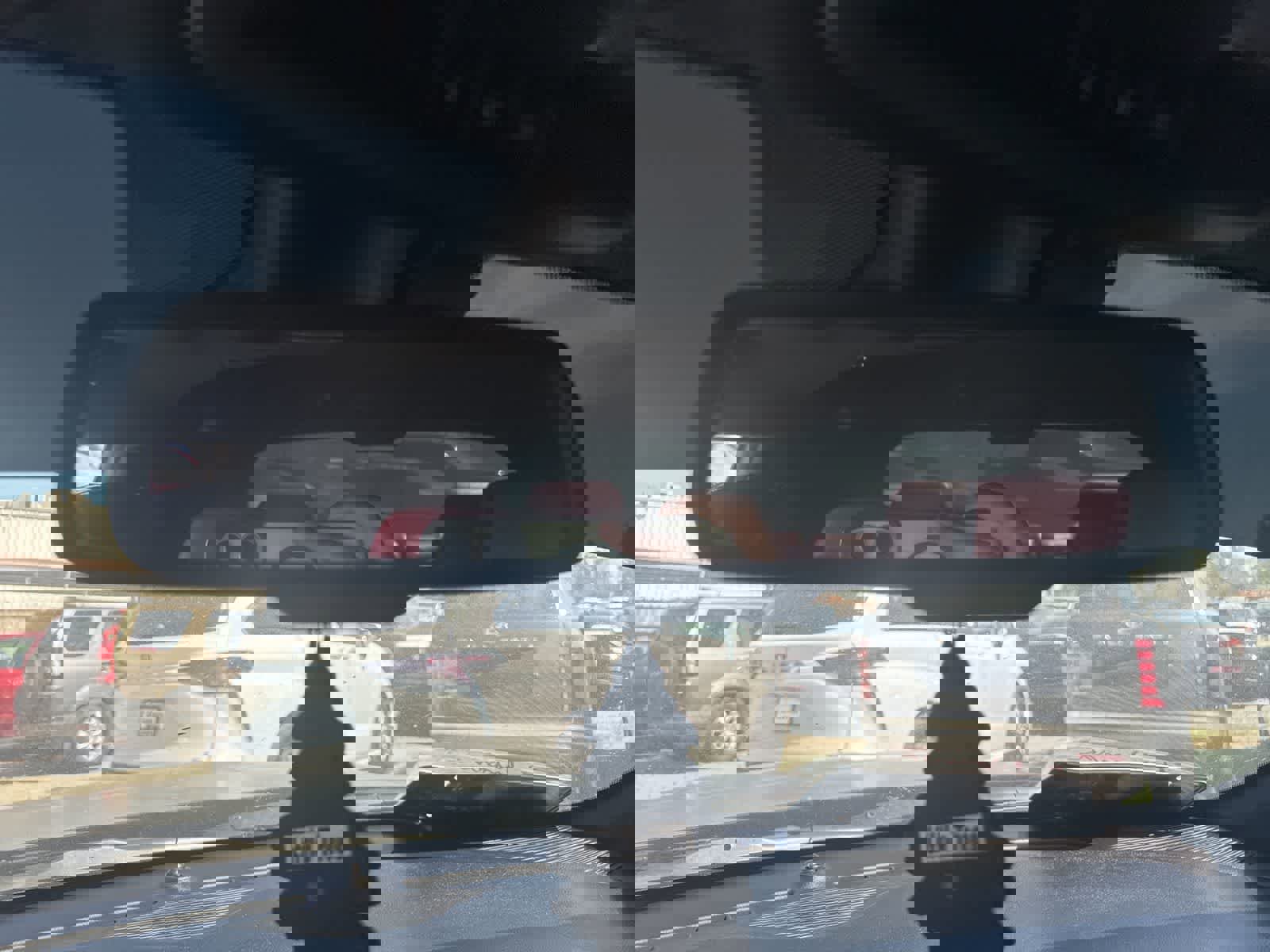 Used 2015 Dodge Challenger R/T w/ Quick Order Package 22B R/T image 23