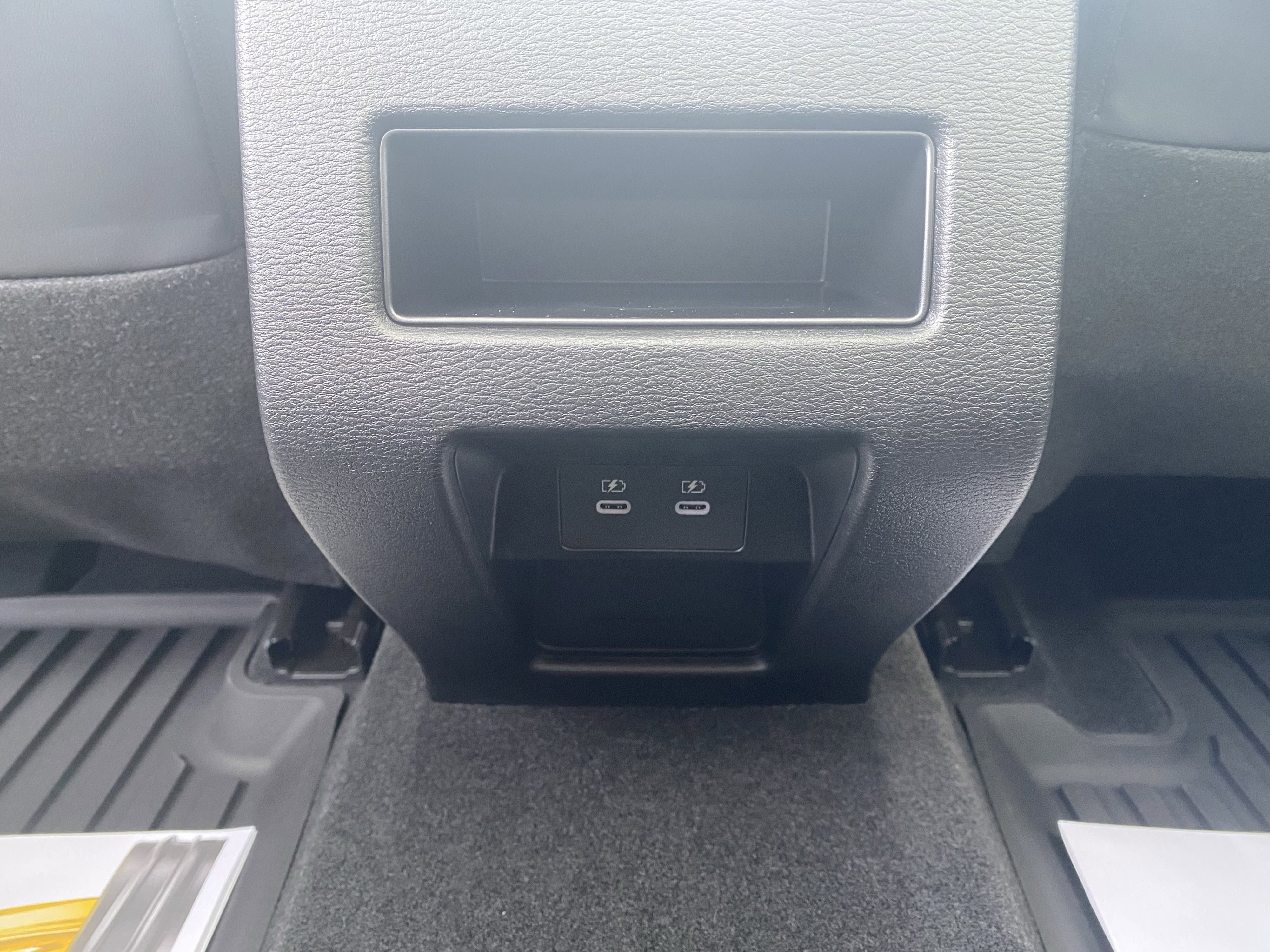 New 2026 Mitsubishi Outlander SE image 20