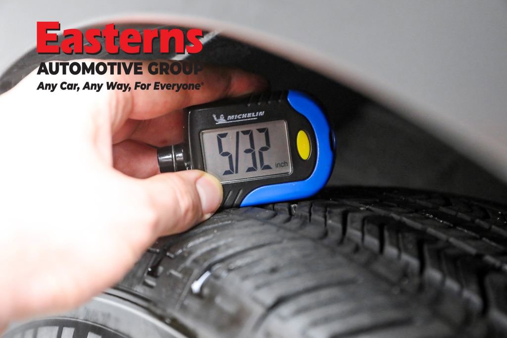 Used 2022 Kia Niro EX w/ Cold Weather Package image 27