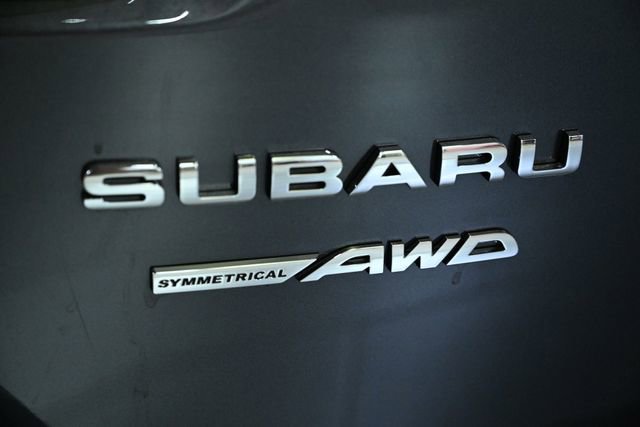 Used 2025 Subaru Outback Premium AWD/4WD image 12