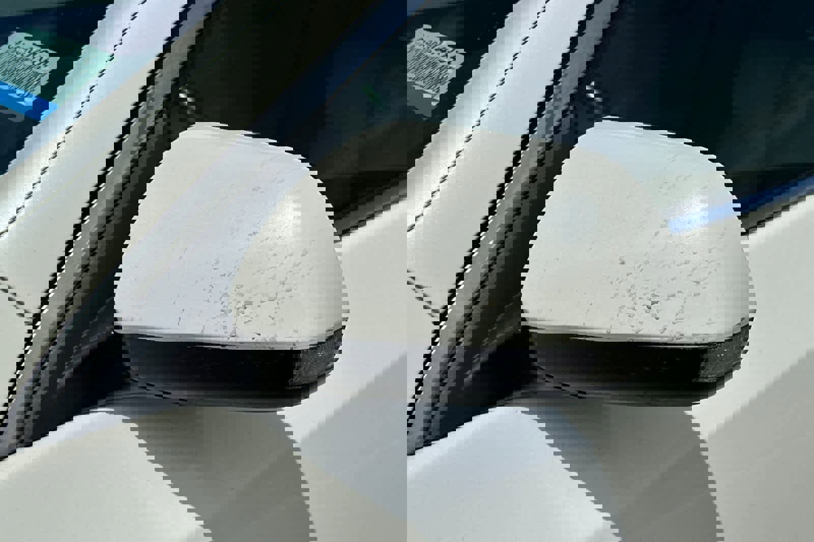 Used 2010 Acura TSX Sedan FWD image 9