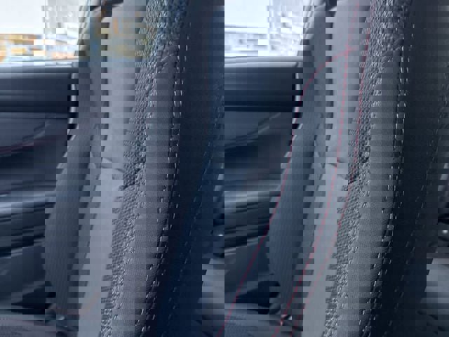 New 2026 Subaru WRX Premium image 78