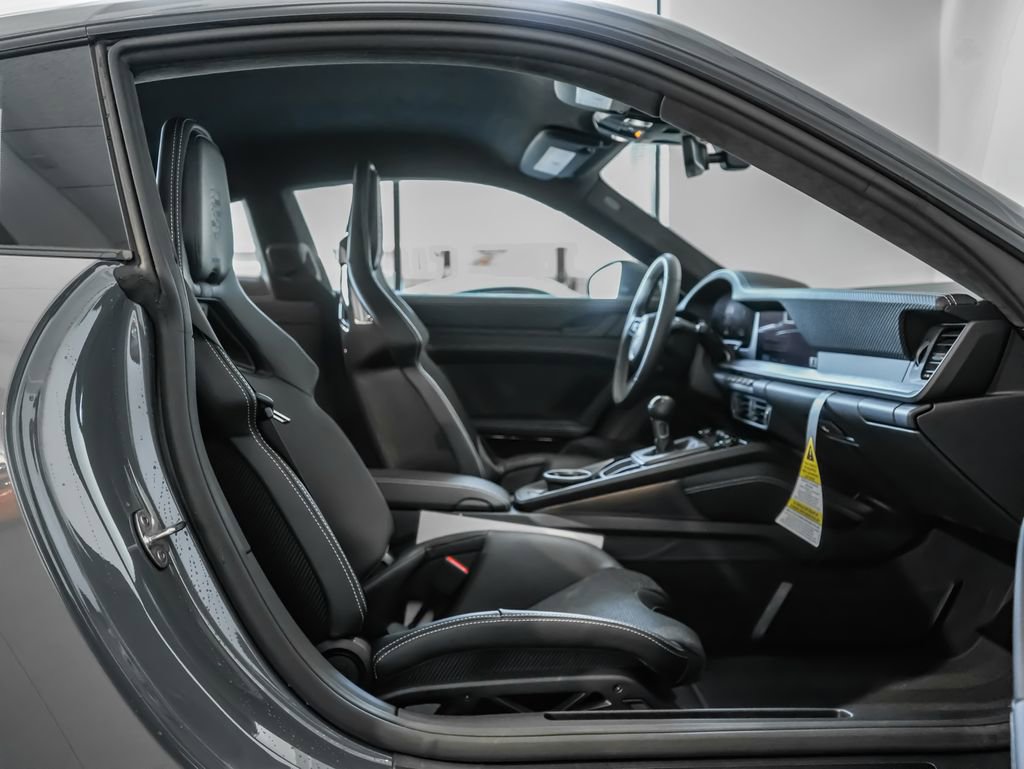 Used 2026 Porsche 911 GT3 image 27