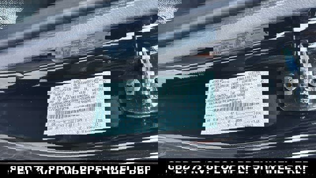 New 2026 Ford F350 XLT image 36