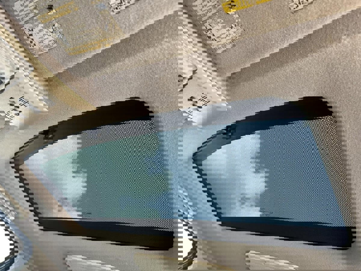 Used 2007 Land Rover LR3 HSE AWD/4WD image 25