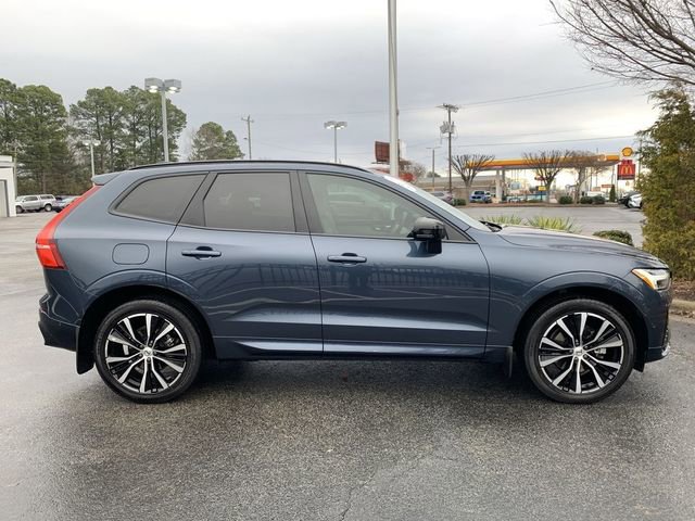 Used 2023 Volvo XC60 B5 Plus w/ Climate Package image 9
