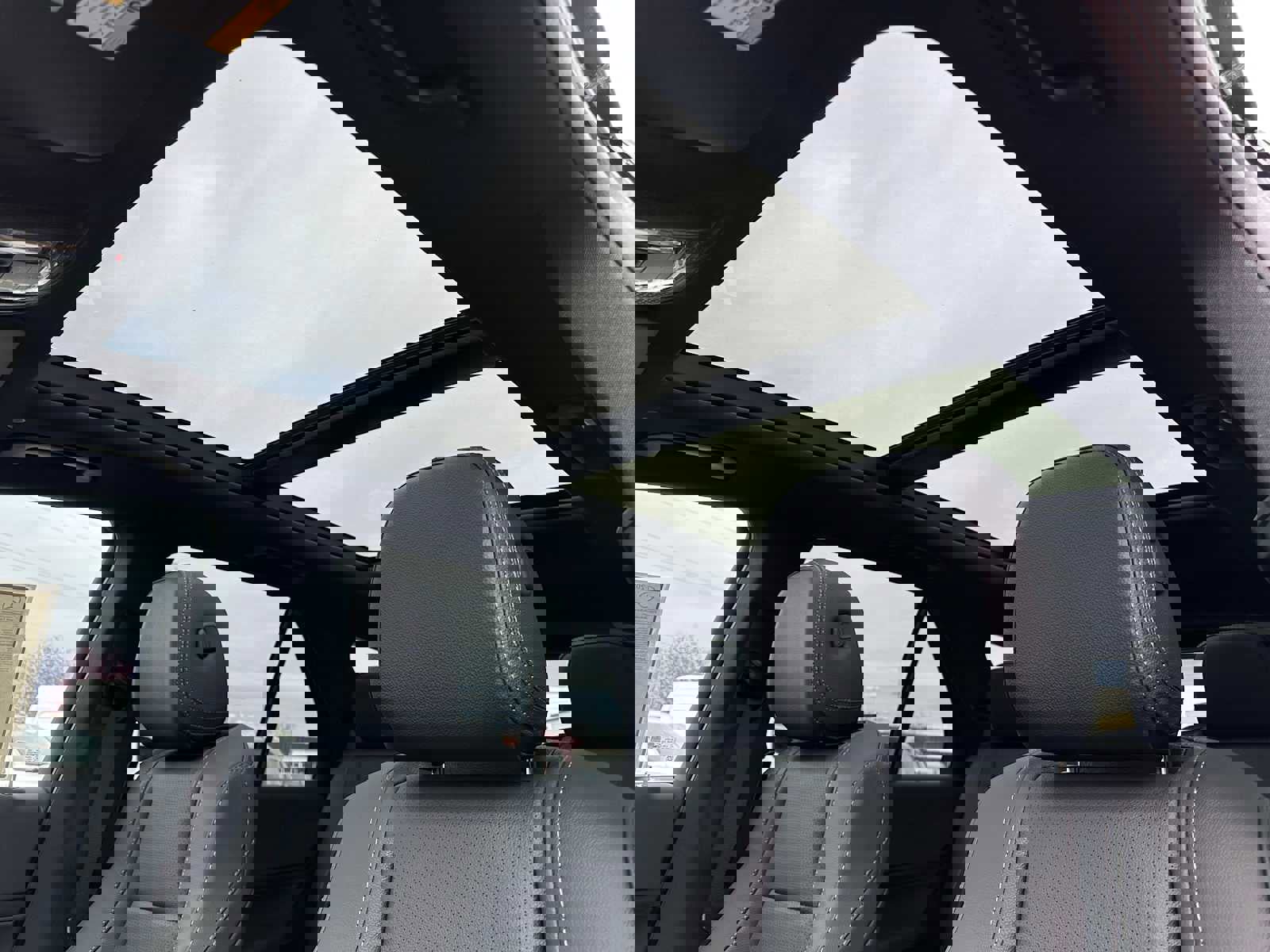 New 2026 Mercedes-Benz GLE 450 4MATIC image 22