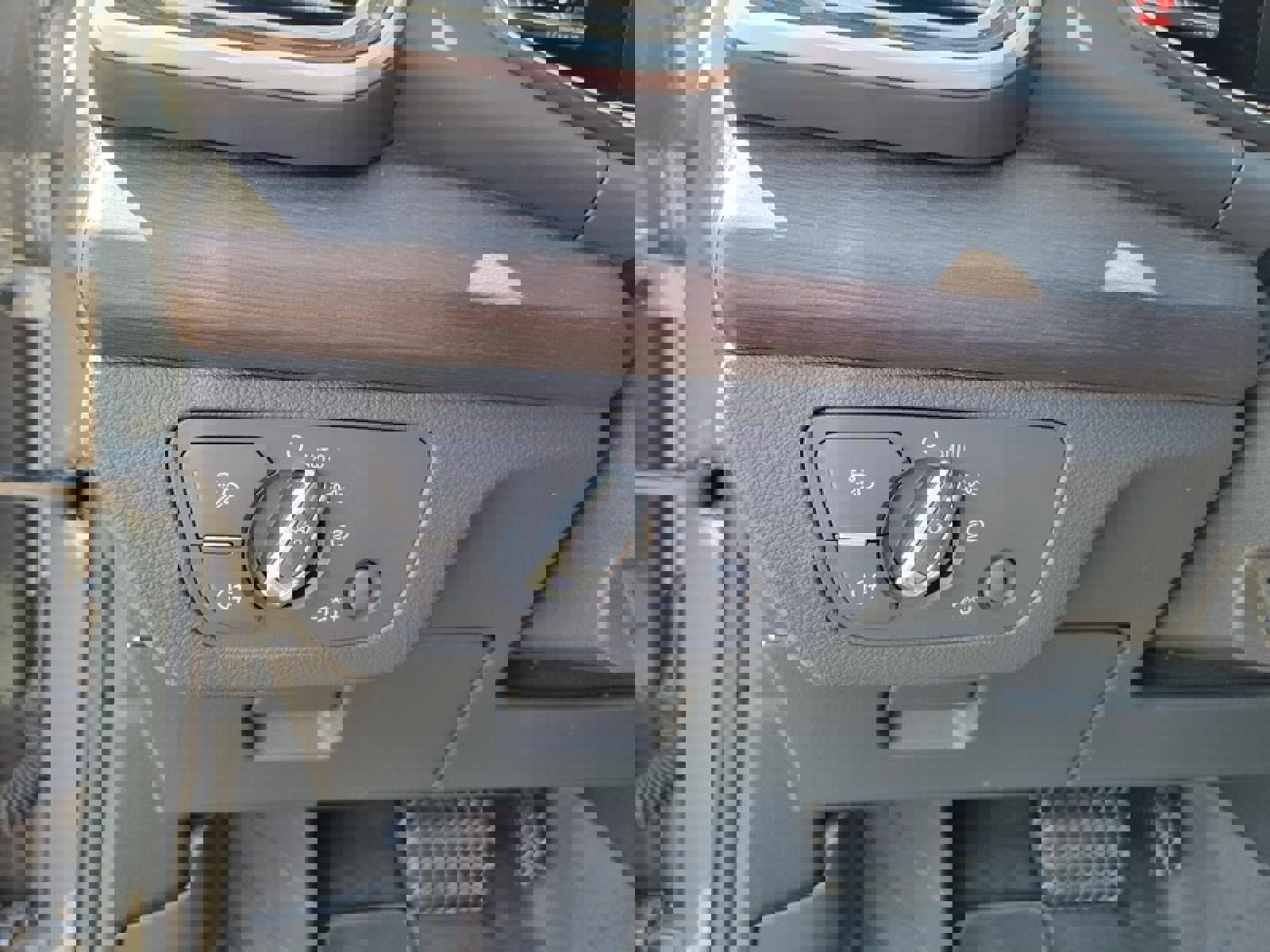 Used 2024 Audi Q5 2.0T Premium Plus image 14