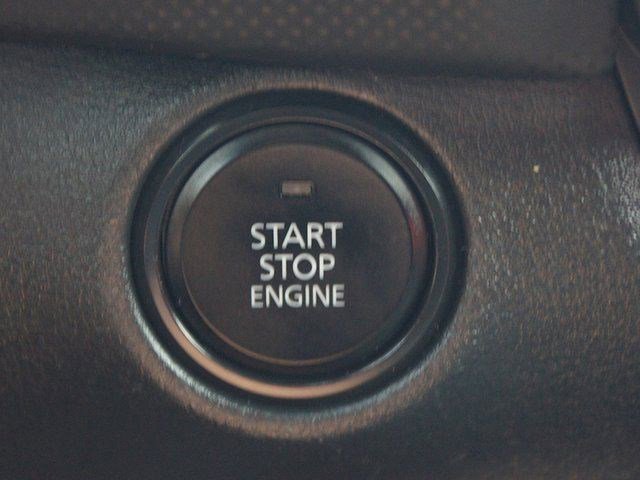 Used 2024 MAZDA CX-50 AWD 2.5 S w/ Preferred Package image 9