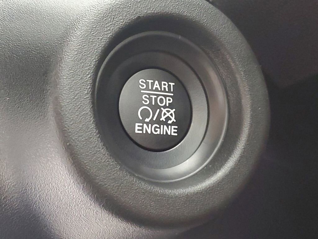 New 2026 RAM ProMaster 2500 image 20