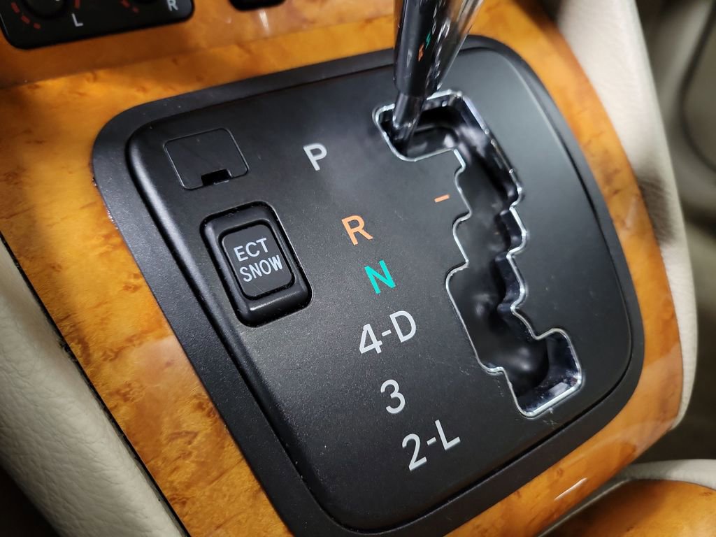 Used 2009 Lexus RX 350 350 image 16