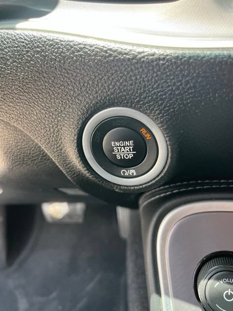 Used 2022 Dodge Challenger GT RWD image 20